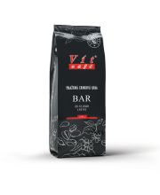 VÍTCAFÉ - Oro Bar 1000g